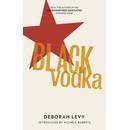 Black Vodka