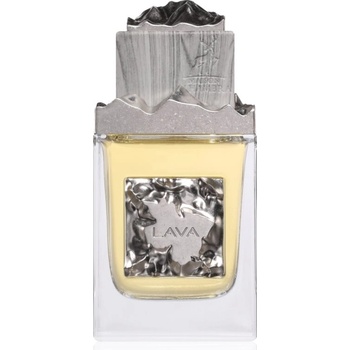 Alhambra LAVA EDP 100 ml