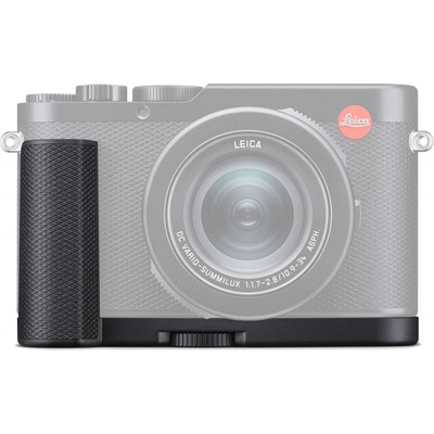 Leica D-Lux 8 – Zboží Živě