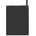 Apple LCD дисплей за Ipad Mini 1th Gen A1455