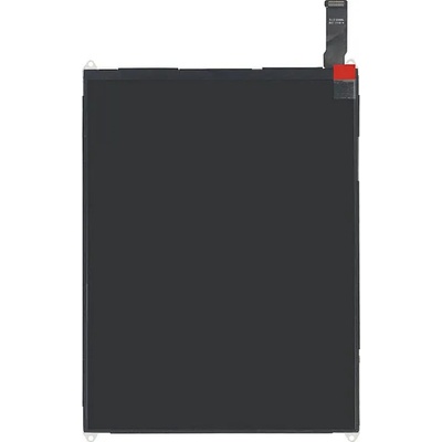Apple LCD дисплей за Ipad Mini 1th Gen A1455
