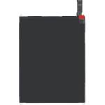 Apple LCD дисплей за Ipad Mini 1th Gen A1455 - gsmite