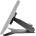 Wacom Cintiq Pro