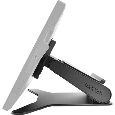 Wacom Cintiq Pro