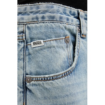 The Ragged Priest Дънки The Ragged Priest (RPSS251045DN)