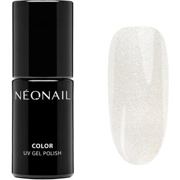 NEONAIL UV Gel Polish Color гел лак за нокти с използване на UV/LED лампа цвят Celestial Mist 7.2ml