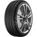 Fortune FSR701 275/35 R19 100Y