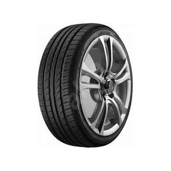 Fortune FSR701 275/35 R19 100Y