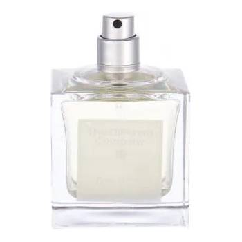 The Different Company Bois d'Iris EDT 50 ml Tester