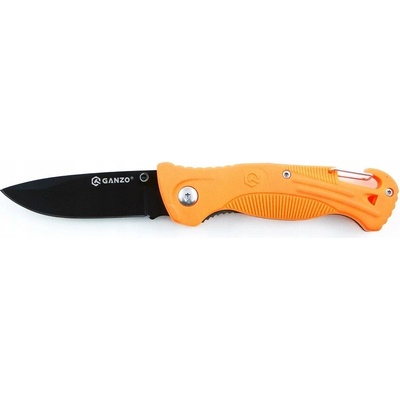 Ganzo G611-O