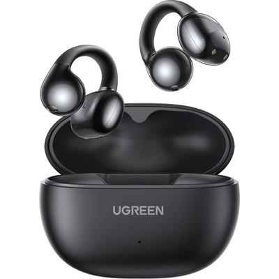 UGREEN 45785 HiTune S3 WS209