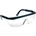 Lux Optical Ecolux 60360