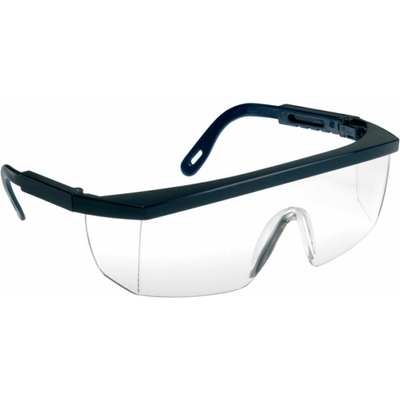 Lux Optical Ecolux 60360