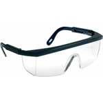 Lux Optical Ecolux 60360