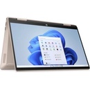 HP Pavilion x360 A47NBEA