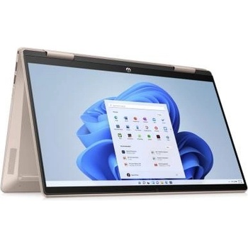 HP Pavilion x360 A47NBEA