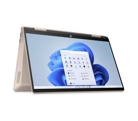 HP Pavilion x360 A47NBEA