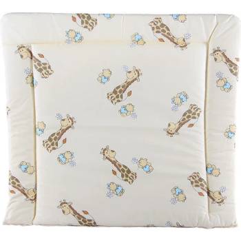 Image 1 of Подложка за повиване 72 х 90 см 2357-d4