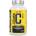 Nutrend Vitamin C with Rose Hips, 100 таблетки, Nutrend