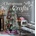Christmas Crafts