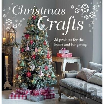 Christmas Crafts