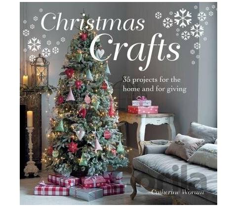 Christmas Crafts