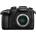 Panasonic Lumix DC-GH5S Body