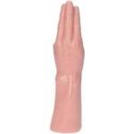 Dlon reka fisting dildos big size erotica 28cm