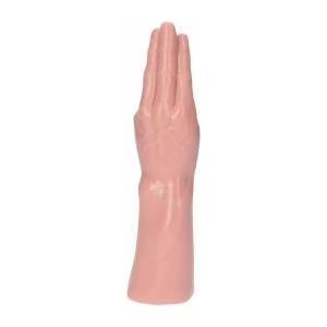  Dlon reka fisting dildos big size erotica 28cm