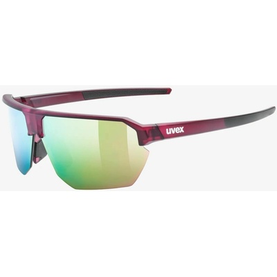 Uvex VECTIV 00102873