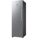 Samsung RZ32C7BFES9