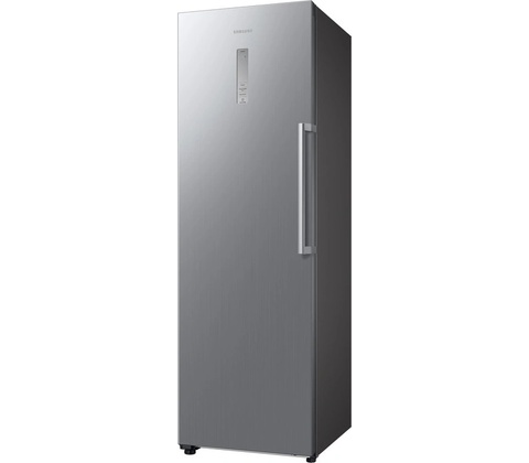 Samsung RZ32C7BFES9