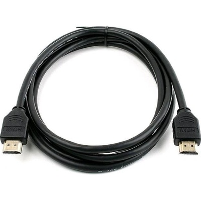 Lenovo 0B47070