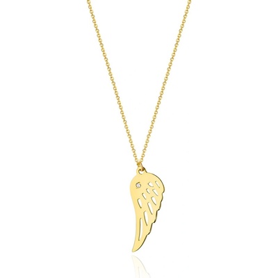Blink-Blink Celebritka s diamantom 5190ZDB