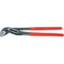 Knipex 8801180