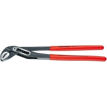 Knipex 8801180