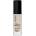 Catrice All Matt Plus Shine Control Make Up - Дълготраен матиращ фон дьо тен