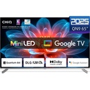 CHiQ M65QN9V