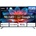 CHiQ M65QN9V