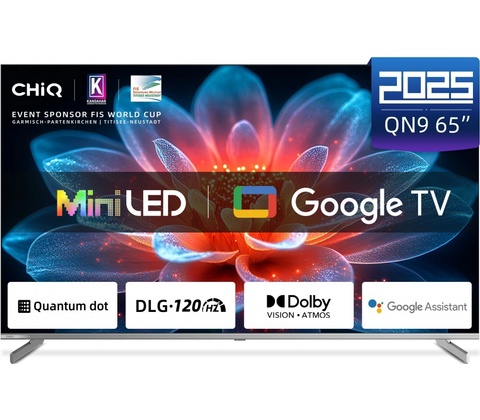 CHiQ M65QN9V