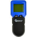 Geko Advanced G03361