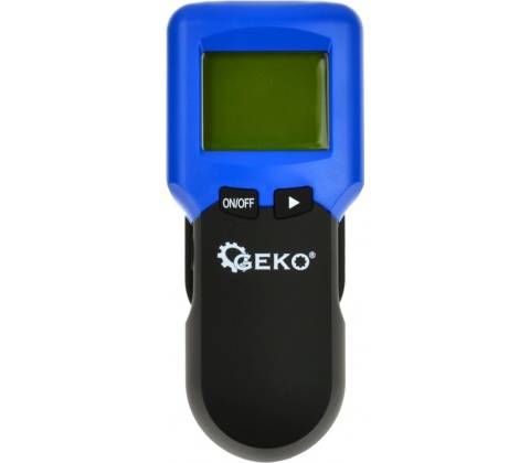 Geko Advanced G03361