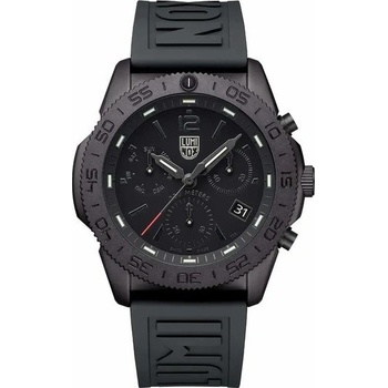 Luminox 3141.BO