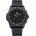 Luminox 3141.BO