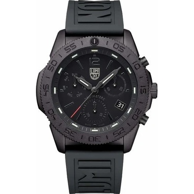 Luminox 3141.BO