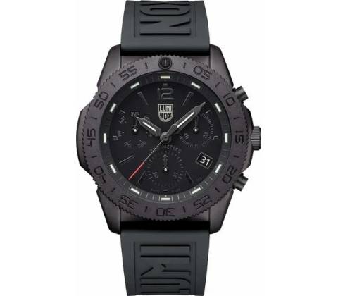 Luminox 3141.BO