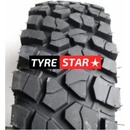 Ziarelli Varano 255/60 R17 106H