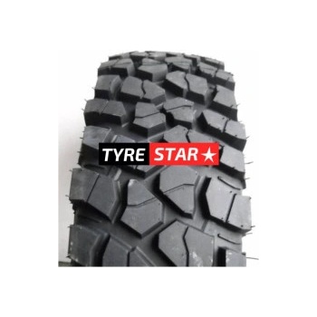 Ziarelli Varano 255/60 R17 106H