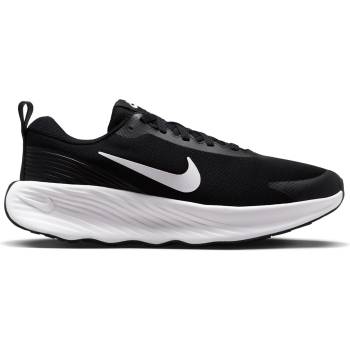 Nike Promina - Black/White