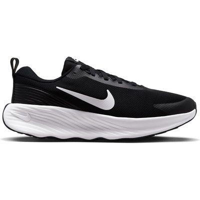 Nike Promina - Black/White